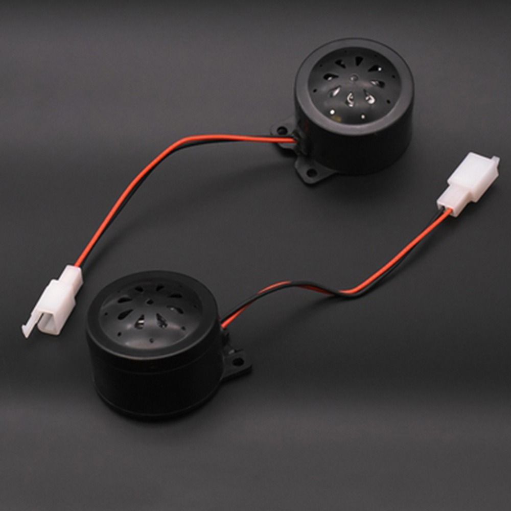 Аксессуары для велосипеда, звуковой сигнал для лампы, звуковой сигнал для электровелосипеда, звуковой сигнал для головы лампы, звуковой сигнал для индикатора мощности, звуковой сигнал для инструмента