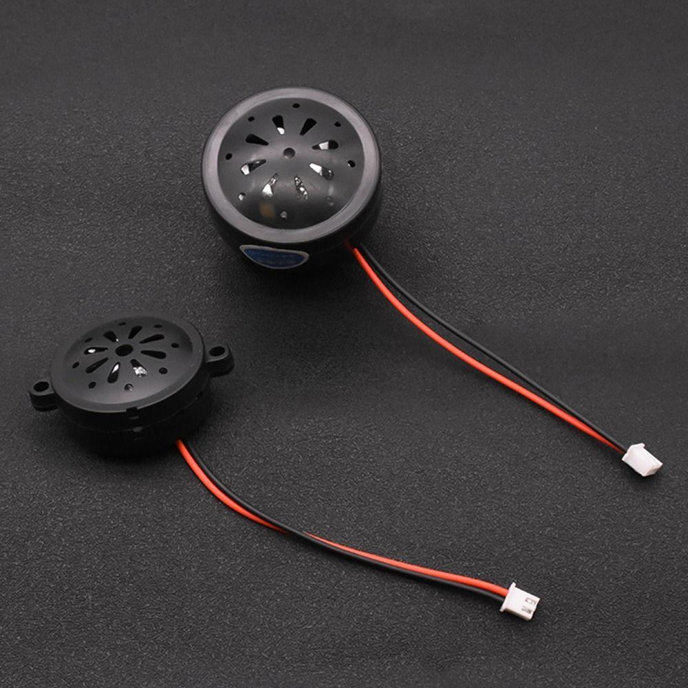 Аксессуары для велосипеда, лампа, звуковой сигнал, головной сигнал, звуковой сигнал для электронного велосипеда, звуковой сигнал для прибора, дисплей мощности, звуковой сигнал для инструмента